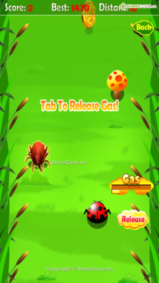 game android,game beetle,source game,source android,Game beetle